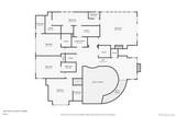 1030 Adams Street - Photo 49