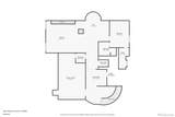 1030 Adams Street - Photo 50