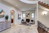 1030 Adams Street - Photo 6