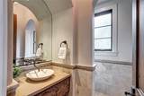 1030 Adams Street - Photo 7