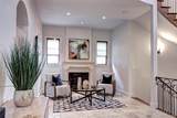 1030 Adams Street - Photo 8