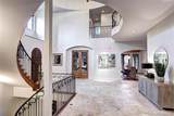 1030 Adams Street - Photo 9