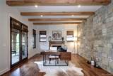 1030 Adams Street - Photo 10