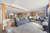 96 Mountainside Drive - Photo 1