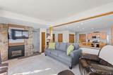 96 Mountainside Drive - Photo 2