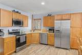 96 Mountainside Drive - Photo 12