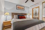 96 Mountainside Drive - Photo 14