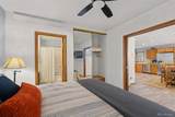 96 Mountainside Drive - Photo 15