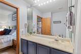 96 Mountainside Drive - Photo 16
