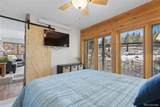 96 Mountainside Drive - Photo 18