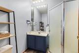 96 Mountainside Drive - Photo 20