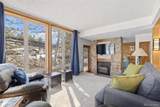 96 Mountainside Drive - Photo 3