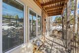 96 Mountainside Drive - Photo 21