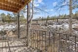 96 Mountainside Drive - Photo 22