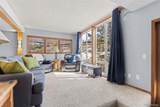 96 Mountainside Drive - Photo 4