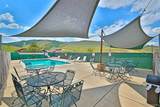 96 Mountainside Drive - Photo 31