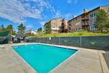 96 Mountainside Drive - Photo 32