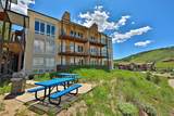 96 Mountainside Drive - Photo 34