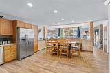 96 Mountainside Drive - Photo 6