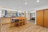96 Mountainside Drive - Photo 7