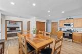 96 Mountainside Drive - Photo 8