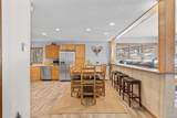 96 Mountainside Drive - Photo 10