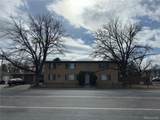 9000 Montview Boulevard - Photo 1