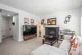 9222 Buttonhill Court - Photo 16
