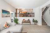 9222 Buttonhill Court - Photo 18