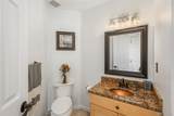 9222 Buttonhill Court - Photo 21