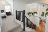 9222 Buttonhill Court - Photo 23