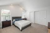 9222 Buttonhill Court - Photo 25