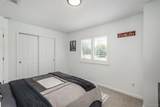 9222 Buttonhill Court - Photo 29