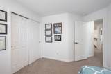 9222 Buttonhill Court - Photo 32
