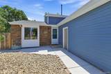 4842 Hoyt Street - Photo 2