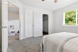 4842 Hoyt Street - Photo 11