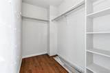 4842 Hoyt Street - Photo 12