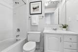 4842 Hoyt Street - Photo 13