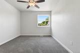 4842 Hoyt Street - Photo 14