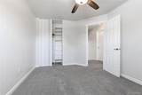 4842 Hoyt Street - Photo 15