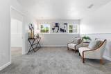 4842 Hoyt Street - Photo 16