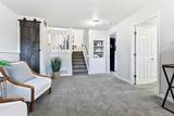 4842 Hoyt Street - Photo 18