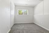 4842 Hoyt Street - Photo 19