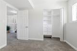 4842 Hoyt Street - Photo 20
