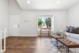 4842 Hoyt Street - Photo 3