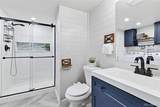 4842 Hoyt Street - Photo 21