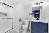 4842 Hoyt Street - Photo 22