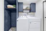 4842 Hoyt Street - Photo 23