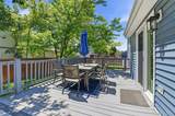 4842 Hoyt Street - Photo 24