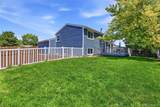 4842 Hoyt Street - Photo 25